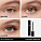 GIVENCHY L'Interdit Mascara Couture Volume 8g Before and After