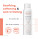 Avène Thermale Spring Water Spray 150ml