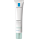 La Roche-Posay Hydraphase UV Light Moisturiser Cream SPF25 40ml
