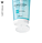 Vichy Purete Thermale Fresh Cleansing Gel for Sensitive Skin and Eyes 200ml Texture