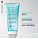 Vichy Purete Thermale Fresh Cleansing Gel for Sensitive Skin and Eyes 200ml Lifestyle