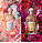 GUERLAIN Aqua Allegoria Forte Rosa Rossa Eau de Parfum Spray