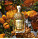 GUERLAIN Aqua Allegoria Forte Mandarine Basilic Eau de Parfum Spray