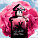 GUERLAIN La Petite Robe Noire Intense Eau de Parfum Spray