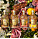 GUERLAIN Aqua Allegoria Forte Oud Yuzu Eau de Parfum Spray