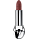 GUERLAIN Rouge G Lipstick Refill 3.5g 94