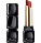 GUERLAIN KISSKISS Tender Matte 16hr Comfort Luminous Matte Lipstick 2.8g 770 - Desire Red