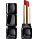 GUERLAIN KISSKISS Tender Matte 16hr Comfort Luminous Matte Lipstick 2.8g 910 - Wanted Red
