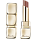 GUERLAIN KissKiss Shine Bloom Lipstick 3.2g 119 - Floral Nude