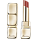 GUERLAIN KissKiss Shine Bloom Lipstick 3.2g 129 - Blossom Kiss