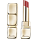 GUERLAIN KissKiss Shine Bloom Lipstick 3.2g 219 - Eternal Rose