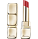 GUERLAIN KissKiss Shine Bloom Lipstick 3.2g 409 - Fuchsia Flush