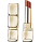 GUERLAIN KissKiss Shine Bloom Lipstick 3.2g 509 - Wild Kiss