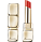 GUERLAIN KissKiss Shine Bloom Lipstick 3.2g 775 - Poppy Kiss