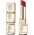 GUERLAIN KissKiss Shine Bloom Lipstick 3.2g 729 - Daisy Red