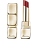 GUERLAIN KissKiss Shine Bloom Lipstick 3.2g 809 - Flower Fever