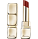 GUERLAIN KissKiss Shine Bloom Lipstick 3.2g 819 - Corolla Rouge