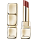 GUERLAIN KissKiss Shine Bloom Lipstick 3.2g 521 - Kiss To Say