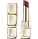 GUERLAIN KissKiss Shine Bloom Lipstick 3.2g 829 - Tender Lilac
