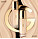 GUERLAIN Parure Gold Skin Matte No-Transfer Foundation - 24H Care & Wear SPF 15 35ml - 00C 