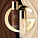 GUERLAIN Parure Gold Skin Matte No-Transfer Foundation - 24H Care & Wear SPF 15	35ml - 0.5C 