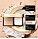 GUERLAIN Parure Gold Skin Control High Perfection Matte Compact Foundation 8.7g 1N