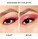 GUERLAIN Ombres G Eyeshadow Quad 4 x 1.5g 770 - Red Vanda