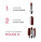 GUERLAIN Rouge G Lipstick Refill 3.5g 19