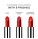 GUERLAIN Rouge G Lipstick Refill 3.5g 19
