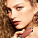 GUERLAIN Rouge G Luxurious Velvet Lipstick Refill 3.5g - Nude Collection - warm Almond