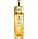 GUERLAIN Abeille Royale Advanced Youth Watery Oil 15ml