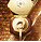 GUERLAIN Abeille Royale Honey Treatment Night Cream 50ml Refill 