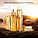 GUERLAIN Abeille Royale Honey Treatment Night Cream 50ml Refill 