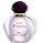 DIOR Pure Poison Eau de Parfum Spray 50ml