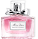 DIOR Miss Dior Absolutely Blooming Eau de Parfum Spray 30ml