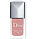 DIOR Dior Vernis Couture Colour - Gel Shine Nail Lacquer 10ml 100 - Nude Look
