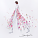 DIOR Miss Dior Blooming Bouquet Eau de Toilette Roller-Pearl 20ml