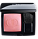 DIOR Rouge Blush Couture Colour 6.7g 601 - Hologram