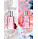 DIOR JOY by Dior Eau de Parfum Spray 90ml