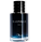 DIOR Sauvage Parfum Spray 60ml