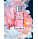 DIOR JOY by Dior Eau de Parfum Intense Spray 90ml