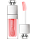 DIOR Addict Lip Glow Oil 6ml 001 Pink