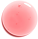 DIOR Addict Lip Glow Oil 6ml 001 - Pink