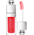 DIOR Addict Lip Glow Oil 6ml 015 - Cherry