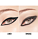 DIOR Diorshow 24hr Stylo Eyeliner 0.2g 091 - Matte Black