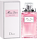 DIOR Miss Dior Rose N'Roses Eau de Toilette Spray 100ml