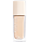 DIOR Forever Natural Nude Foundation 30ml 1N - Neutral