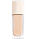 DIOR Forever Natural Nude Foundation 30ml 1,5N - Neutral