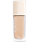 DIOR Forever Natural Nude Foundation 30ml 2N - Neutral