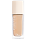 DIOR Forever Natural Nude Foundation 30ml 2,5N - Neutral